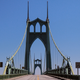 Illustration for article titled The Ten Most Beautiful Bridges In The World